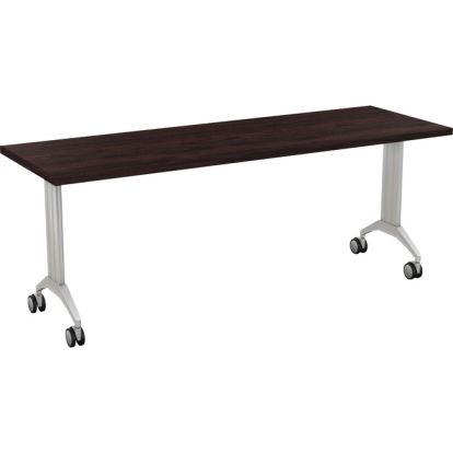 Special-T Link Flip & Nest Table1