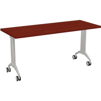 Special-T Link Flip & Nest Table1