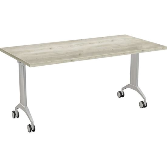 Special-T Link Flip & Nest Table1