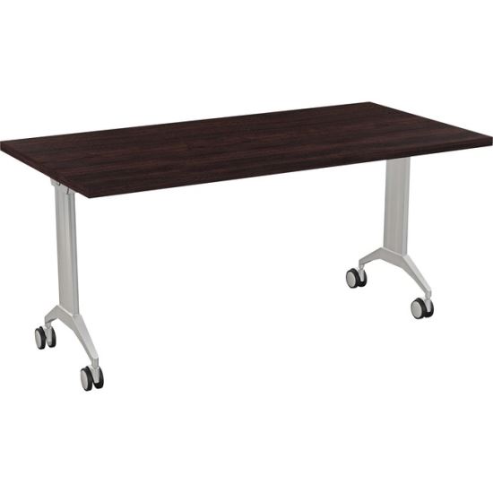 Special-T Link Flip & Nest Table1