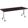 Special-T Link Flip & Nest Table1