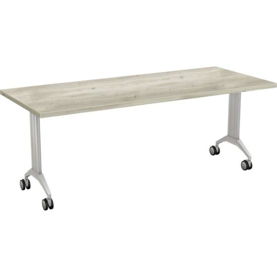 Special-T Link Flip & Nest Table1