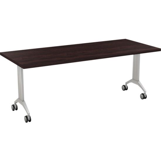 Special-T Link Flip & Nest Table1