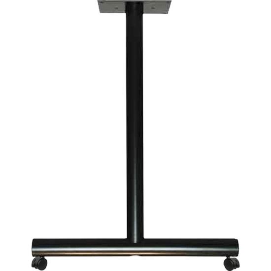 Special-T Kingston Training Table T-Leg Base1