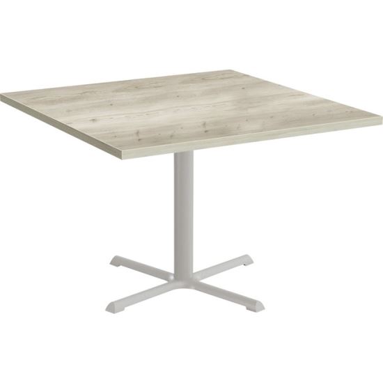 Special-T StarX-2 Dining Table1