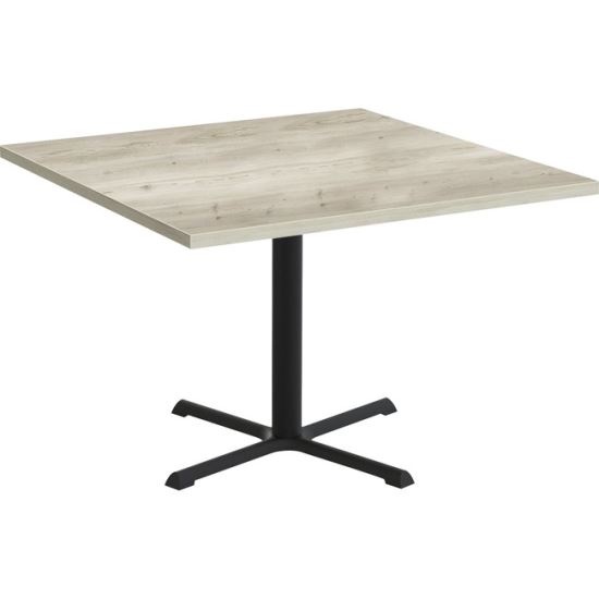 Special-T StarX-2 Dining Table1