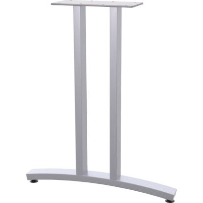 Special-T Structure Series T-Leg Table Base1