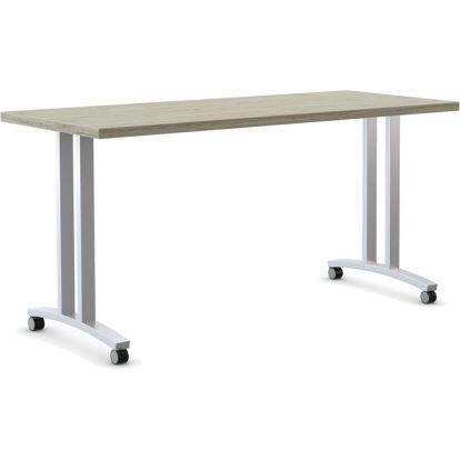 Special-T Structure Series T-Leg Table Base1