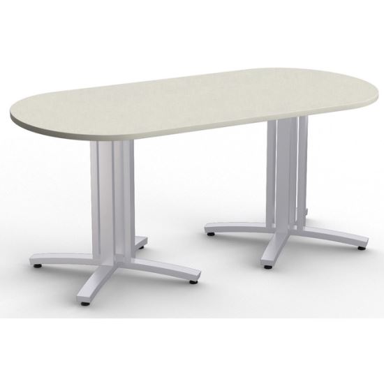 Special-T Structure 4X Conference Table1