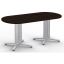 Special-T Structure 4X Conference Table1