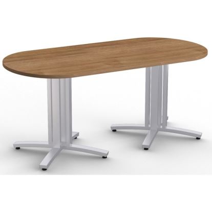 Special-T Structure 4X Conference Table1