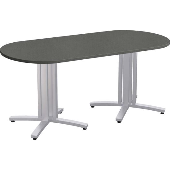 Special-T Structure 4X Conference Table1