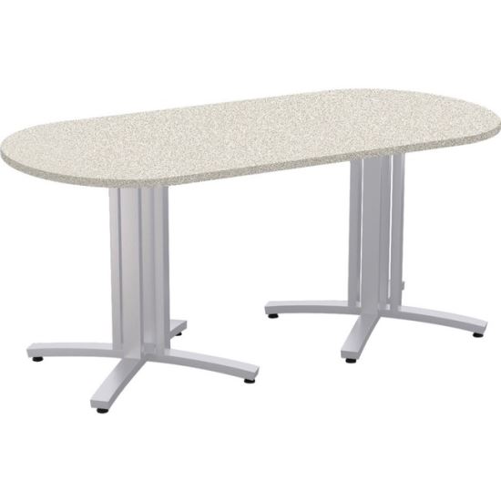 Special-T Structure 4X Structure Table1