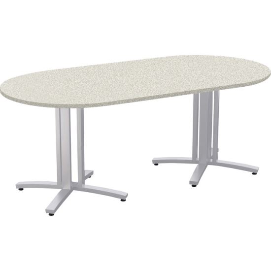 Special-T Structure 4X Structure Table1