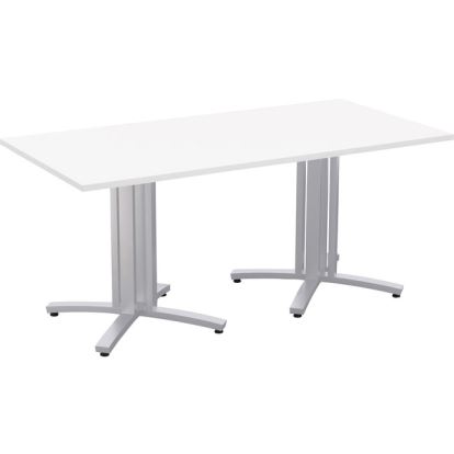 Special-T Structure 4X Structure Table1