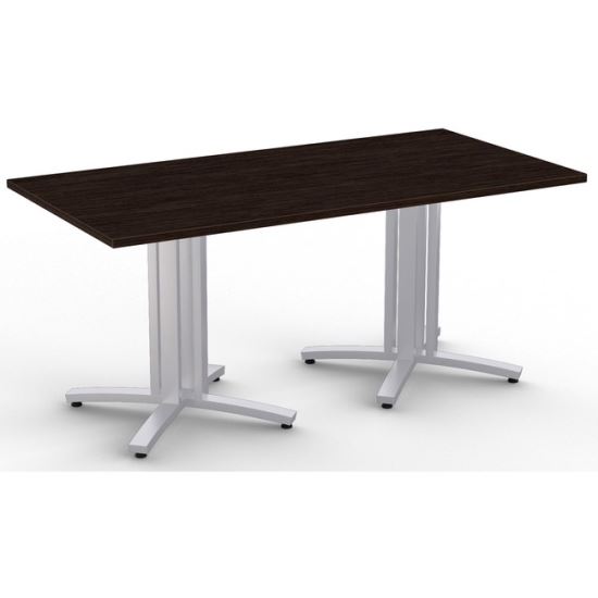 Special-T Structure 4X Conference Table1