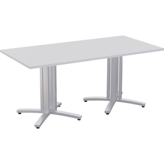 Special-T Structure 4X Structure Table1