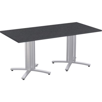 Special-T Structure 4X Structure Table1