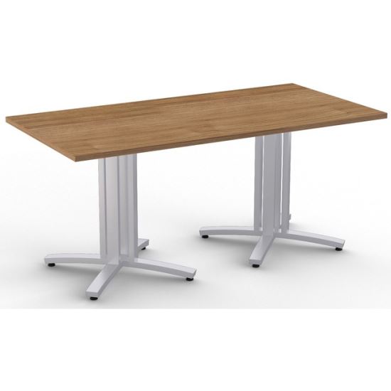 Special-T Structure 4X Conference Table1