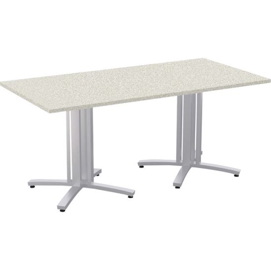 Special-T Structure 4X Structure Table1