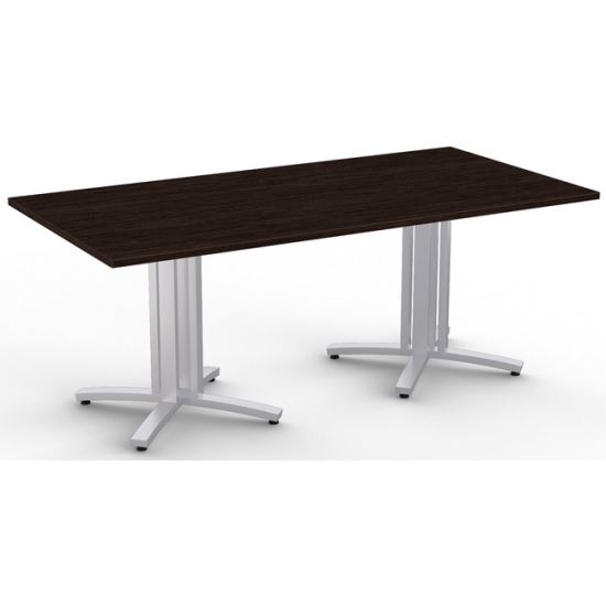 Special-T Structure 4X Conference Table1