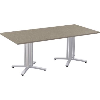 Special-T Structure 4X Conference Table1
