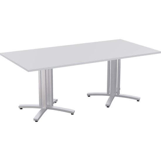 Special-T Structure 4X Structure Table1