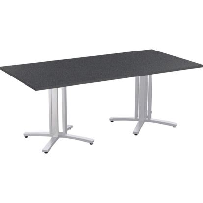 Special-T Structure 4X Structure Table1