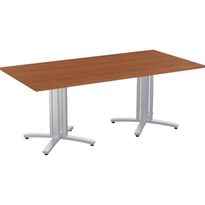 Special-T Structure 4X Structure Table1