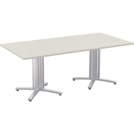 Special-T Structure 4X Structure Table1