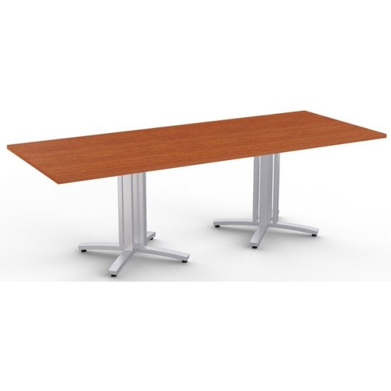 Special-T Structure 4X Structure Table1