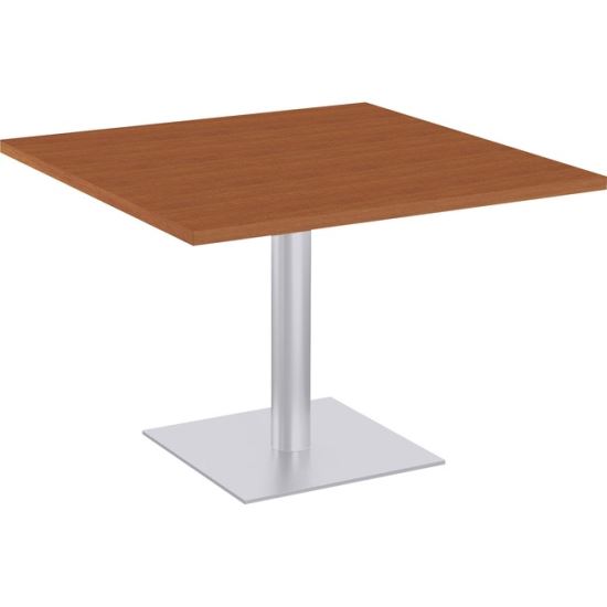 Special-T Sienna Bar-height Cafe Table1