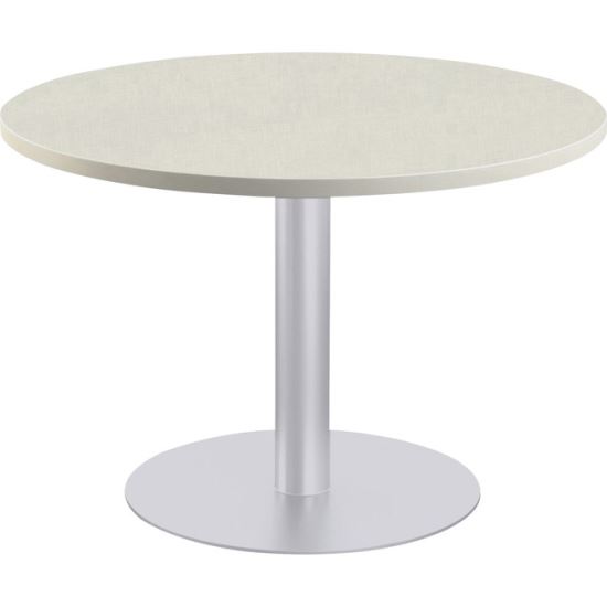 Special-T Sienna Bar-height Cafe Table1