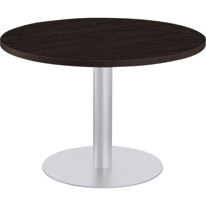 Special-T Sienna Bar-height Cafe Table1