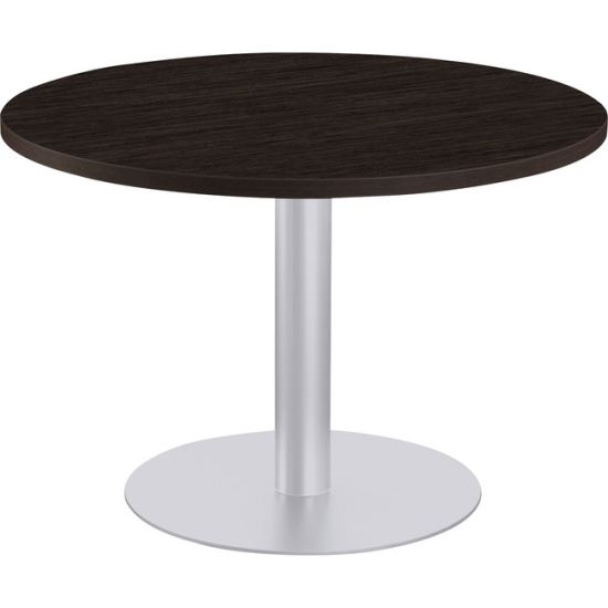 Special-T Sienna Bar-height Cafe Table1