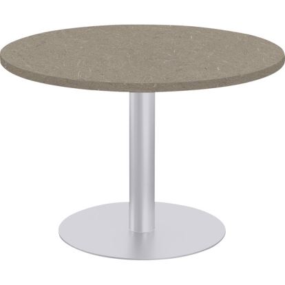 Special-T Sienna Bar-height Cafe Table1