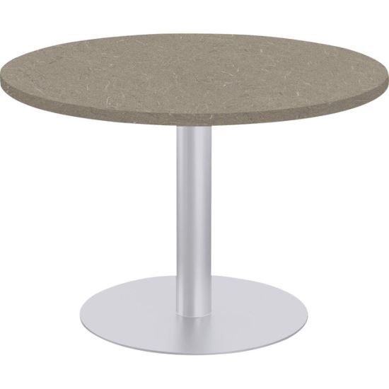 Special-T Sienna Bar-height Cafe Table1