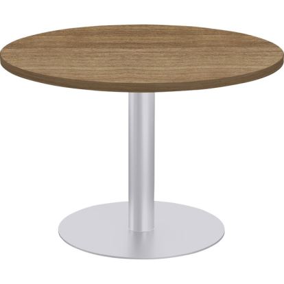 Special-T Sienna Bar-height Cafe Table1