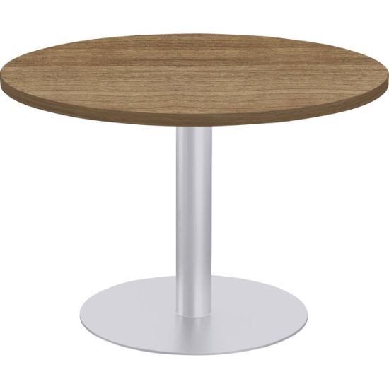 Special-T Sienna Bar-height Cafe Table1