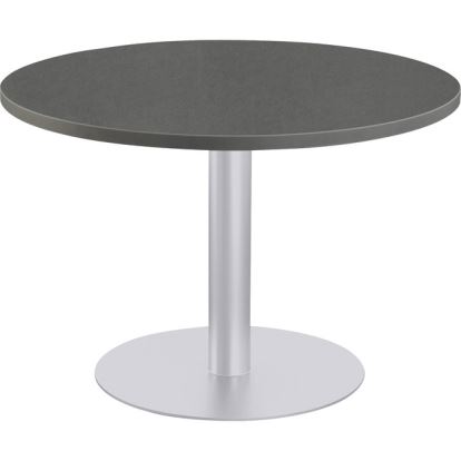 Special-T Sienna Bar-height Cafe Table1