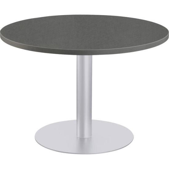 Special-T Sienna Bar-height Cafe Table1