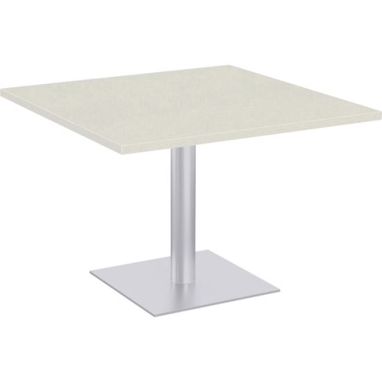 Special-T Sienna Bar-height Cafe Table1