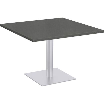 Special-T Sienna Bar-height Cafe Table1