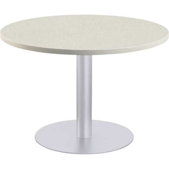 Special-T Sienna Bar-height Cafe Table1