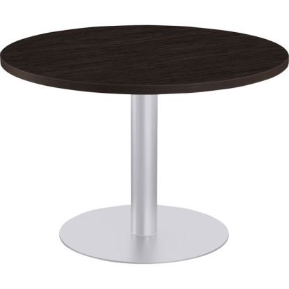 Special-T Sienna Bar-height Cafe Table1