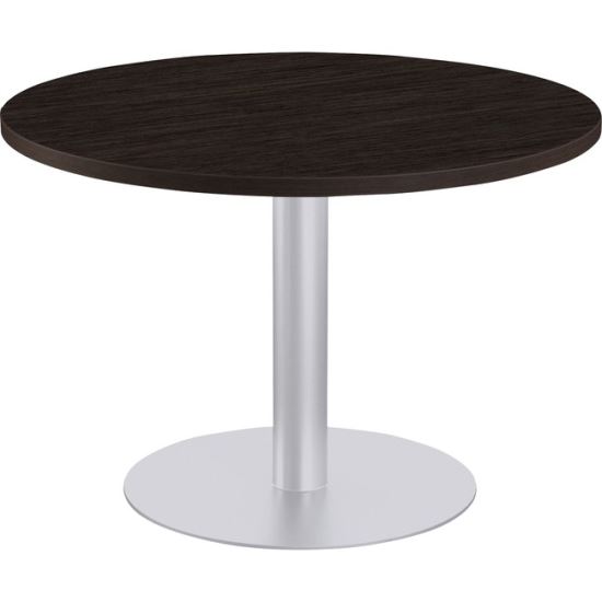 Special-T Sienna Bar-height Cafe Table1