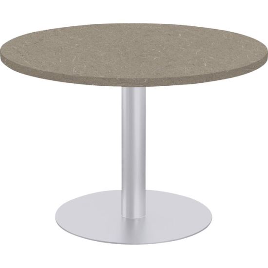 Special-T Sienna Bar-height Cafe Table1