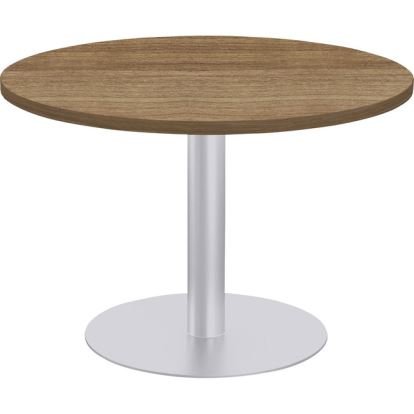 Special-T Sienna Bar-height Cafe Table1