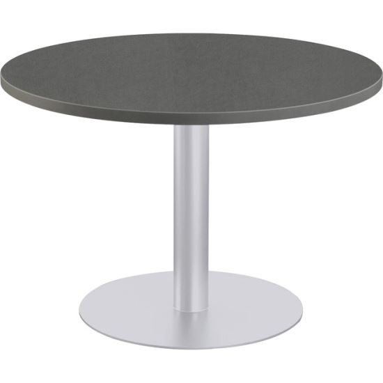 Special-T Sienna Bar-height Cafe Table1