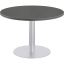 Special-T Sienna Bar-height Cafe Table1